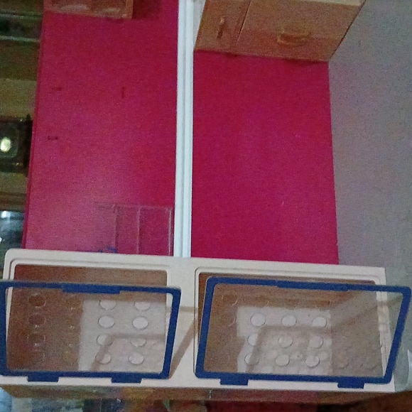 Healthy Paws Vet Clinic - Picture 7 of 13